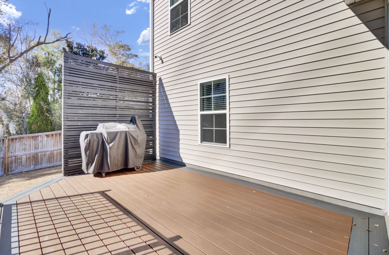 1981 Wild Indigo Way Photo 51