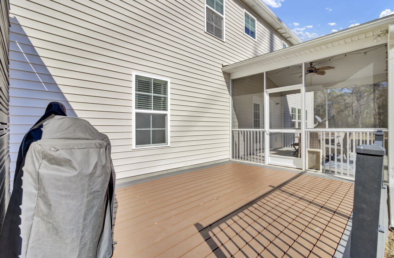 1981 Wild Indigo Way Photo 52