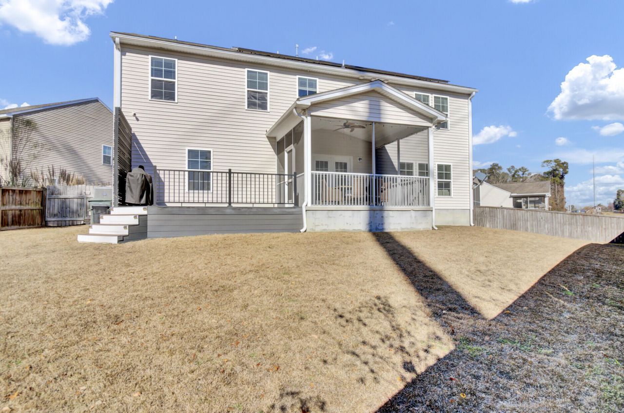 1981 Wild Indigo Way Photo 53