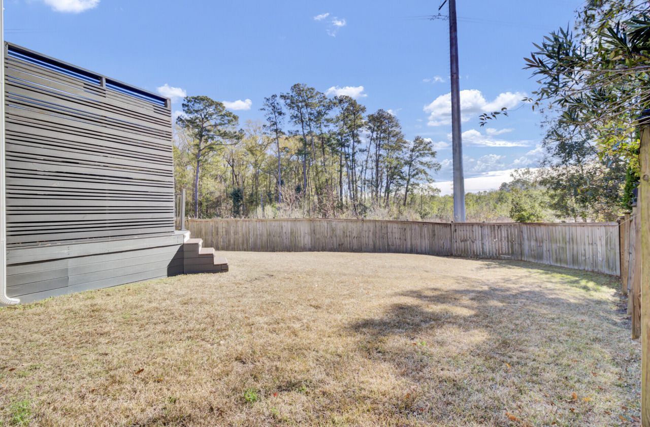 1981 Wild Indigo Way Photo 54