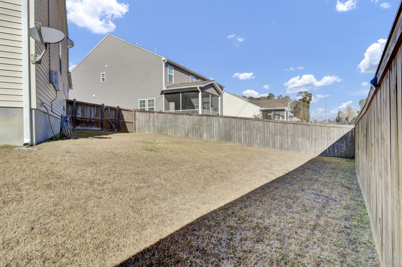 1981 Wild Indigo Way Photo 57