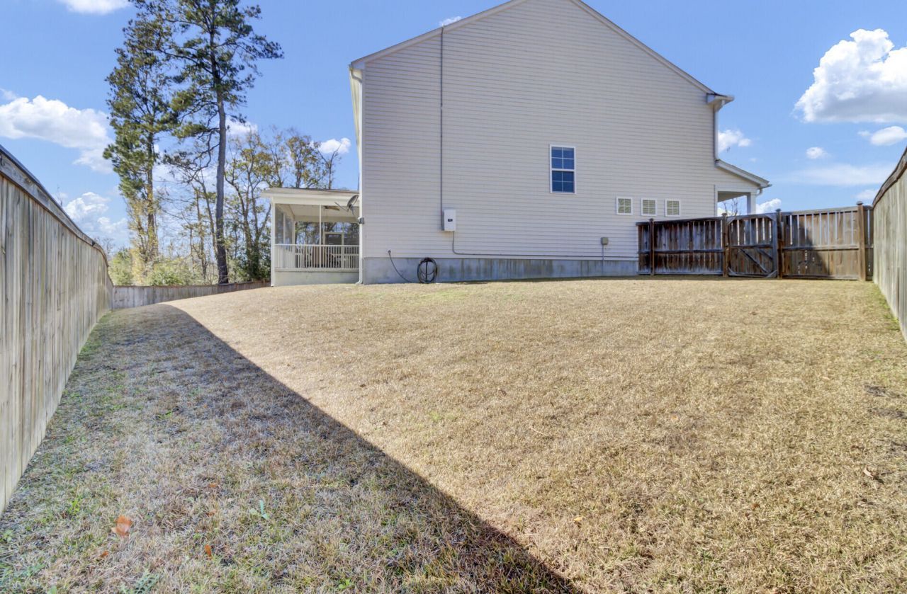 1981 Wild Indigo Way Photo 58