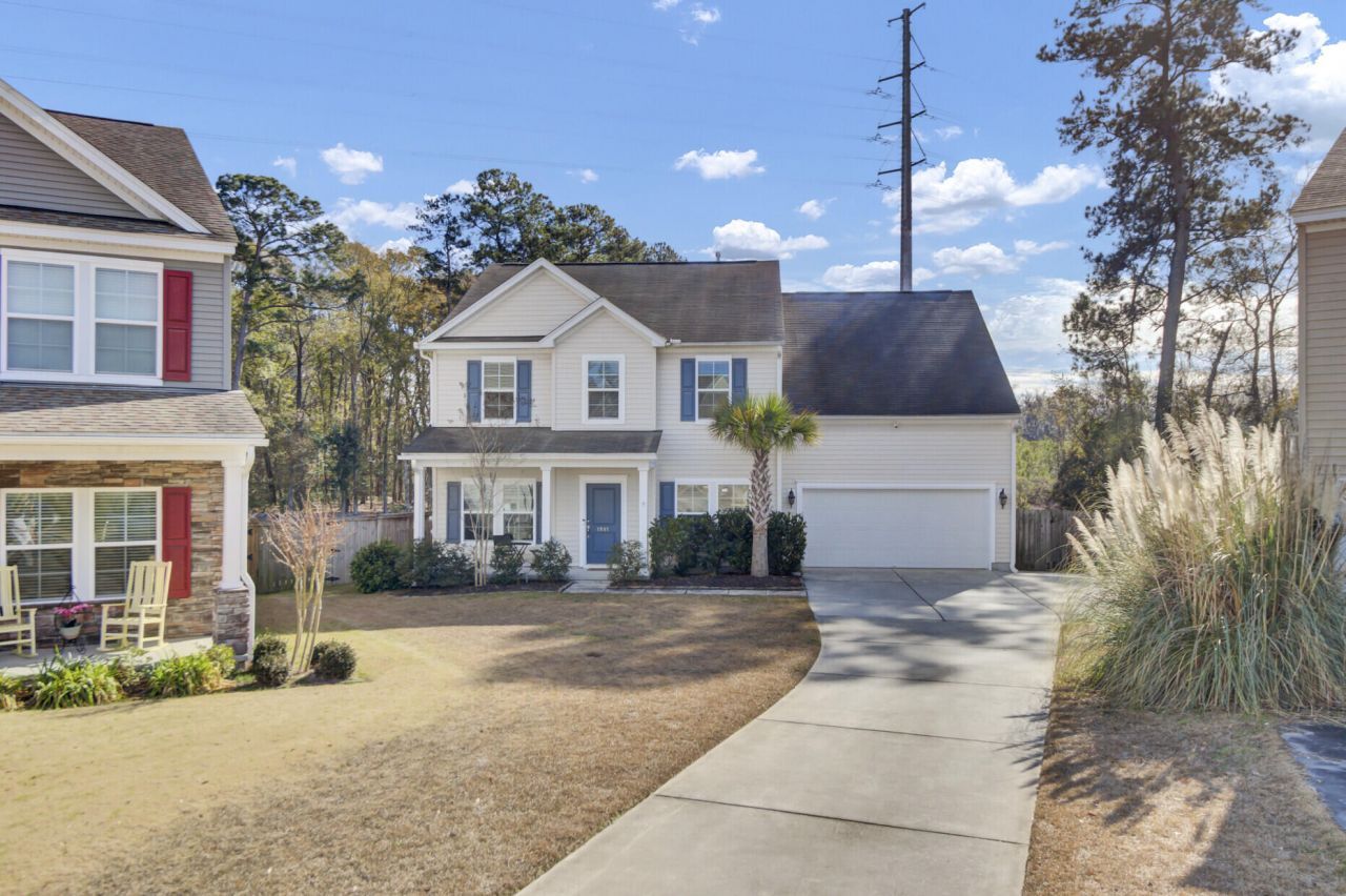 1981 Wild Indigo Way Photo 59