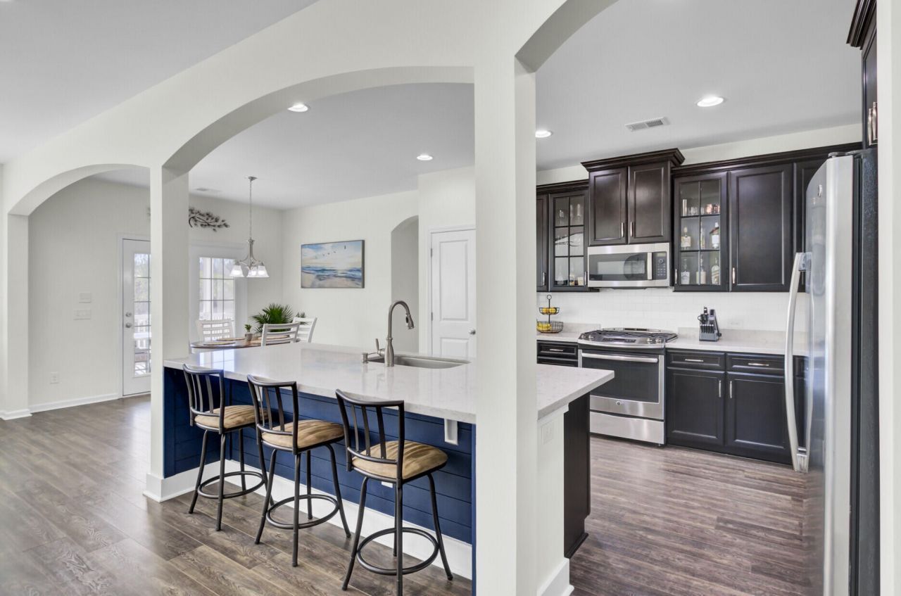 1981 Wild Indigo Way Photo 6