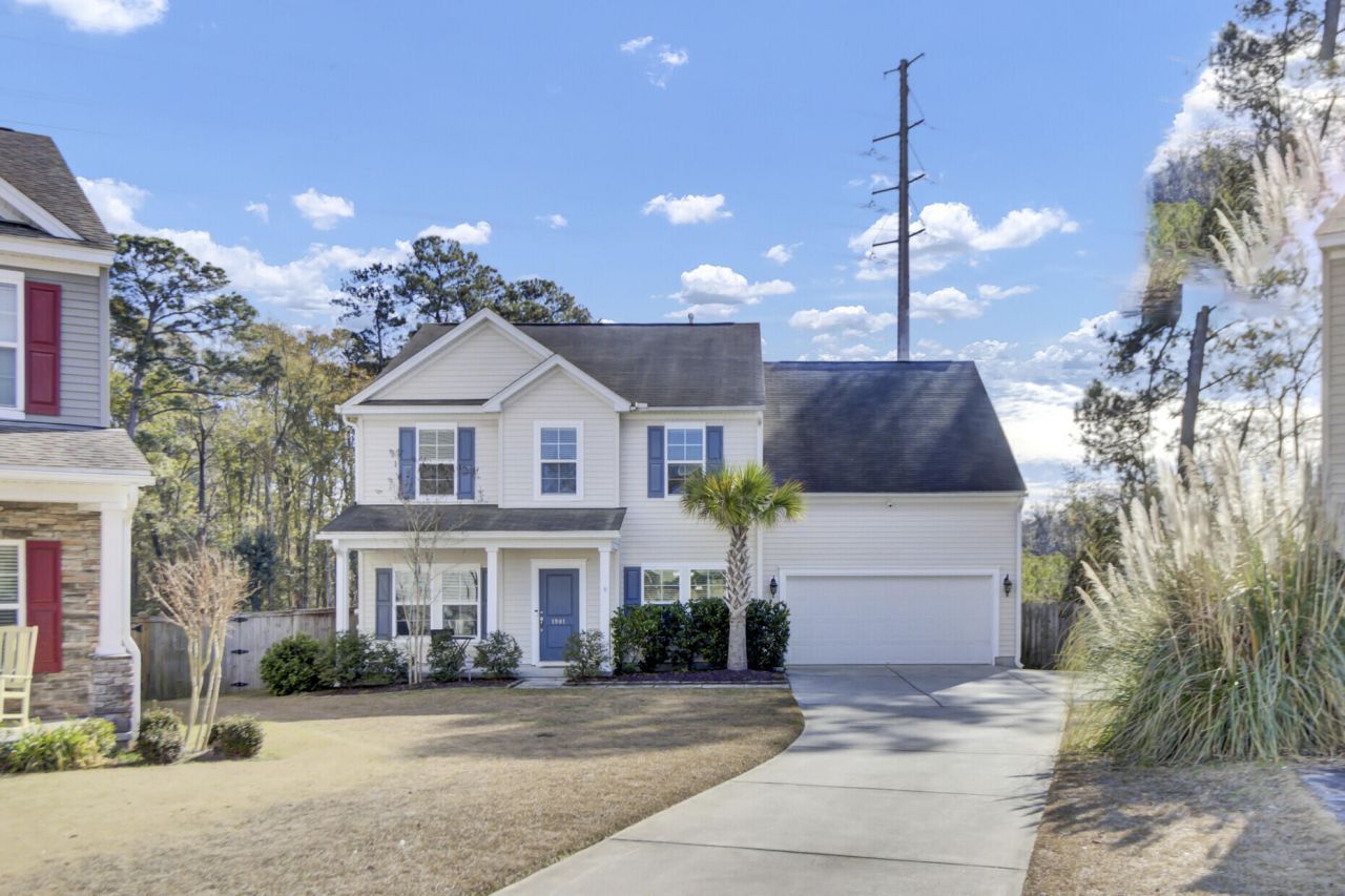 1981 Wild Indigo Way Photo 61