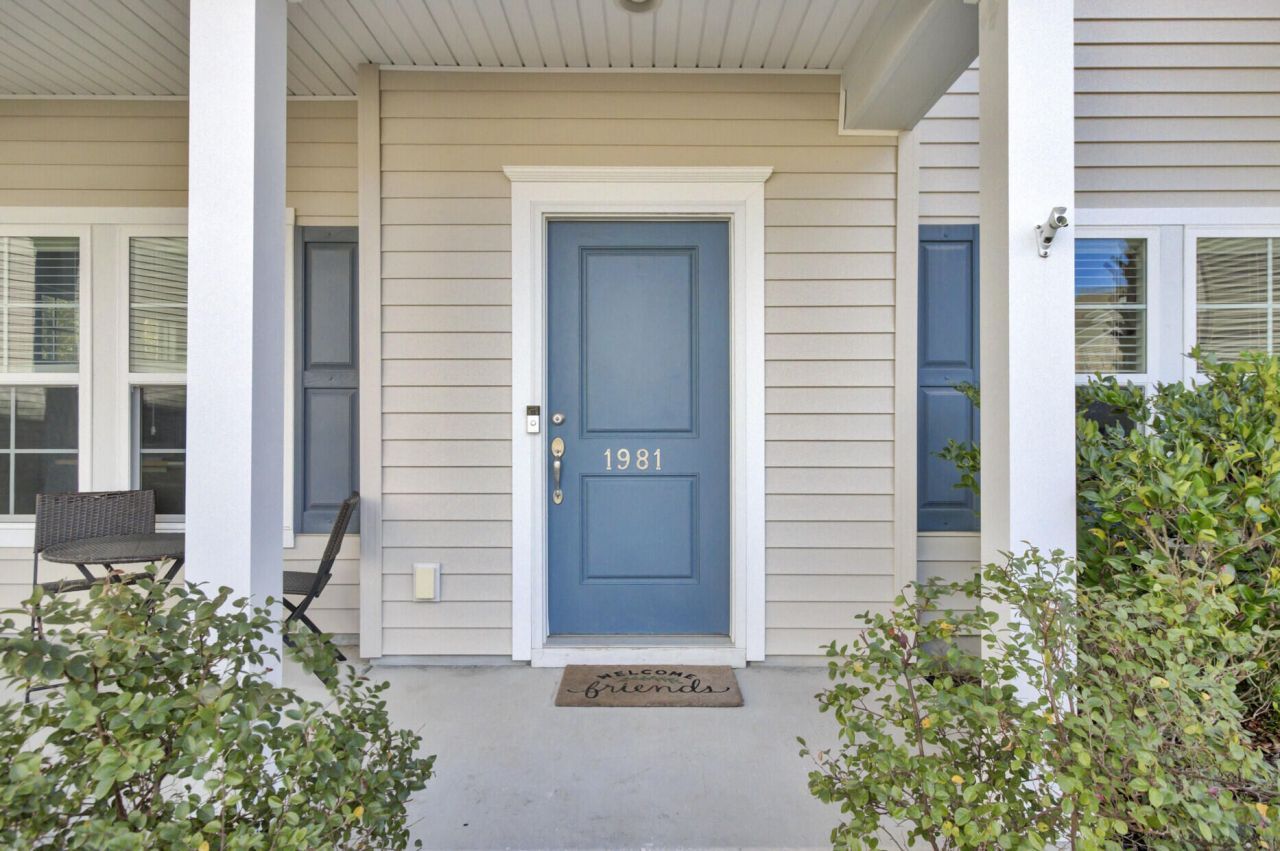 1981 Wild Indigo Way Photo 63