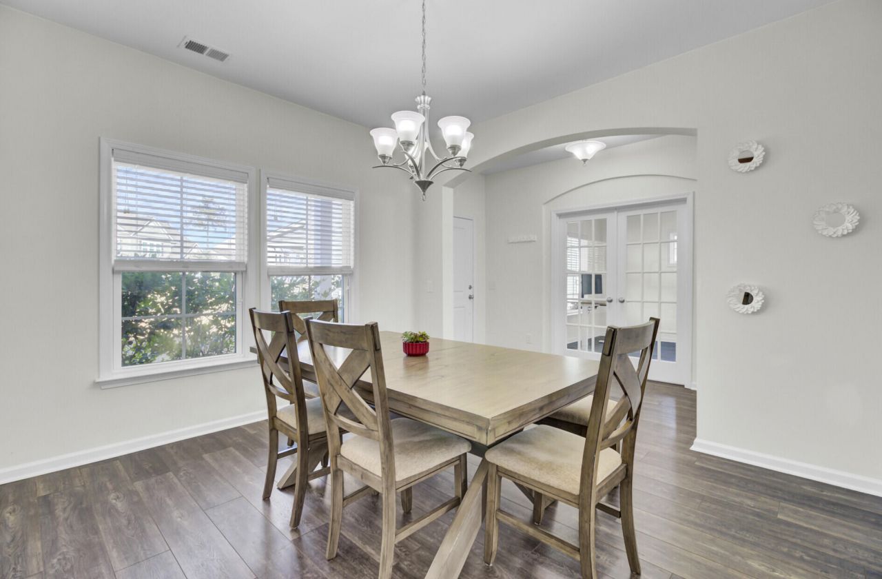 1981 Wild Indigo Way Photo 7