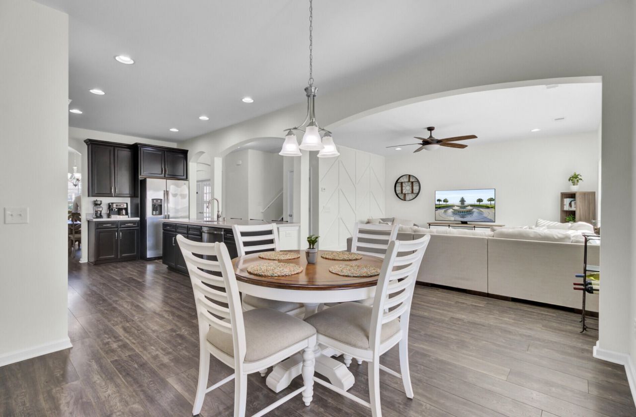 1981 Wild Indigo Way Photo 8