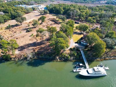 121 Calais Pointe, Charleston, SC 29492