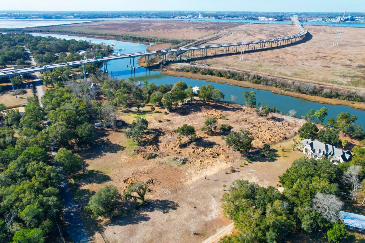 121 Calais Pointe Photo 13