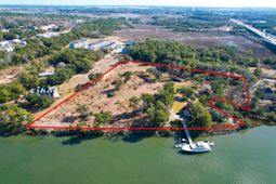 121 Calais Pointe photo 4