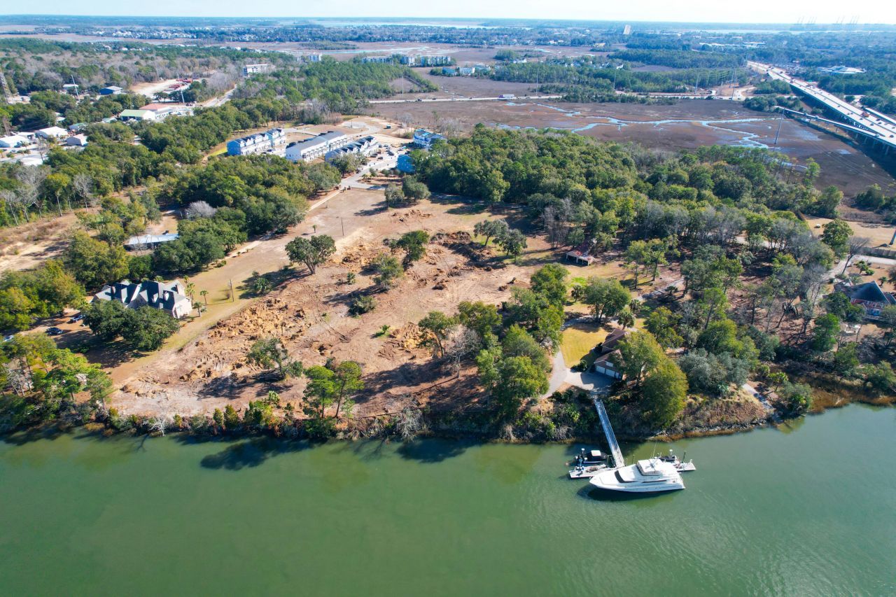 121 Calais Pointe Photo 6