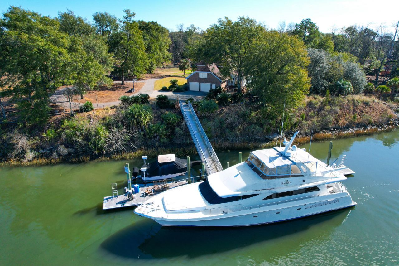 121 Calais Pointe Photo 7