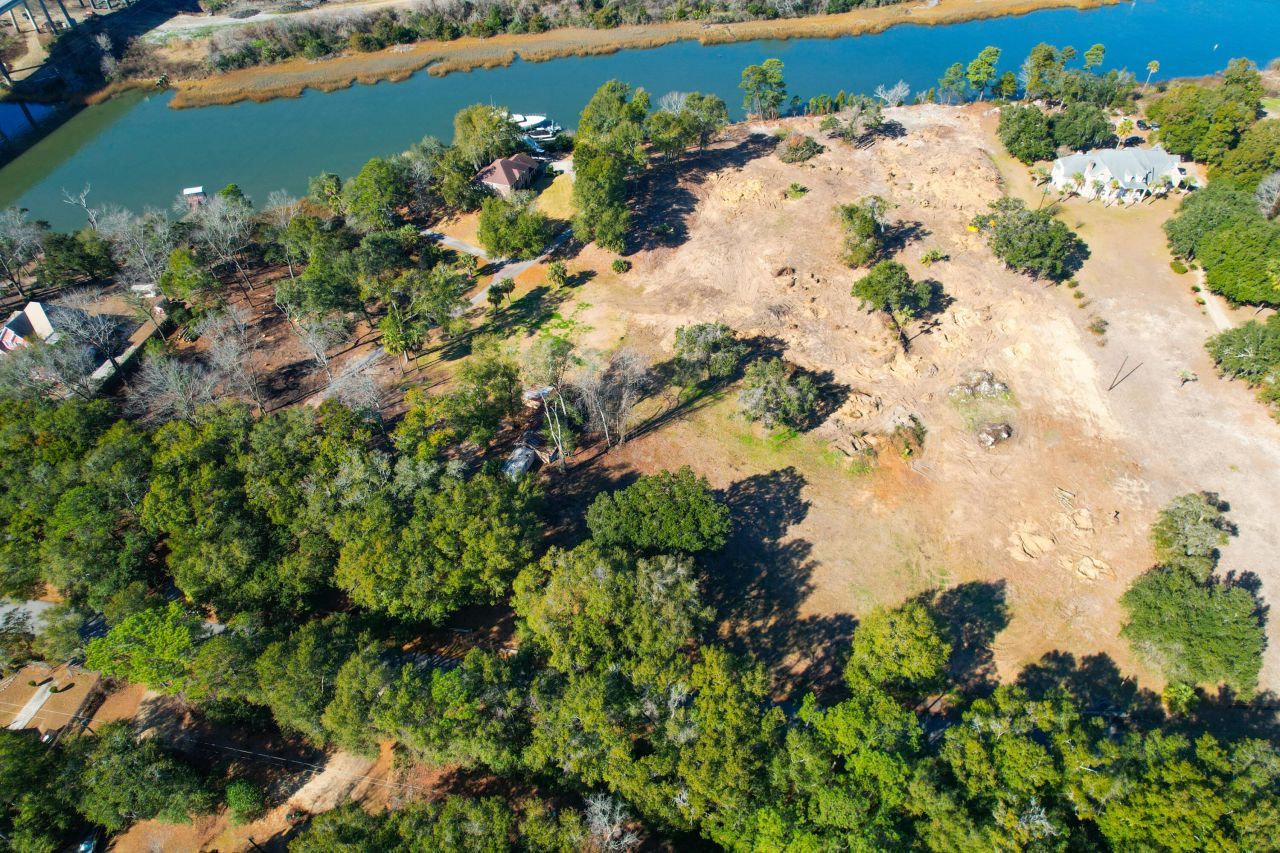 121 Calais Pointe Photo 9