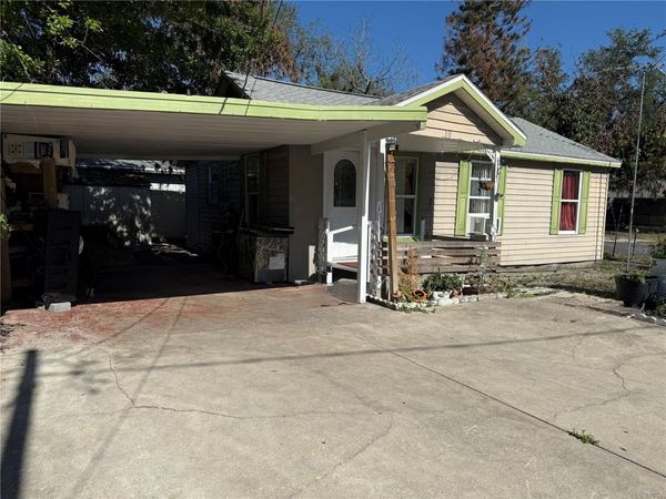 10 MAYS STREET, PLANT CITY, FL 33563