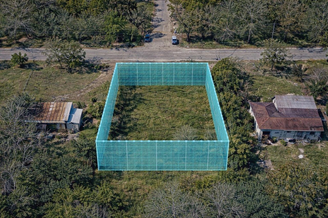 6217 N 49th Street, Tampa, FL 33610 Main Photo