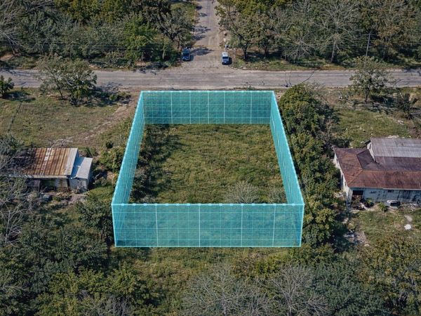 6217 N 49TH STREET, TAMPA, FL 33610