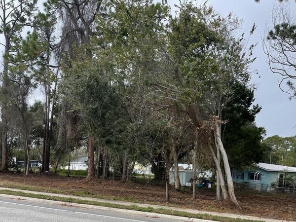 1403 San Juline Cir, St Augustine, FL 32084