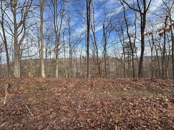 0 Dry, Louisa, KY 41230