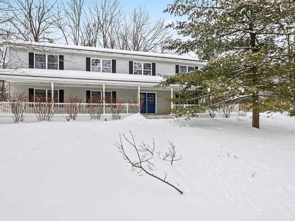 8950 Moore Rd, Alanson, MI 49706