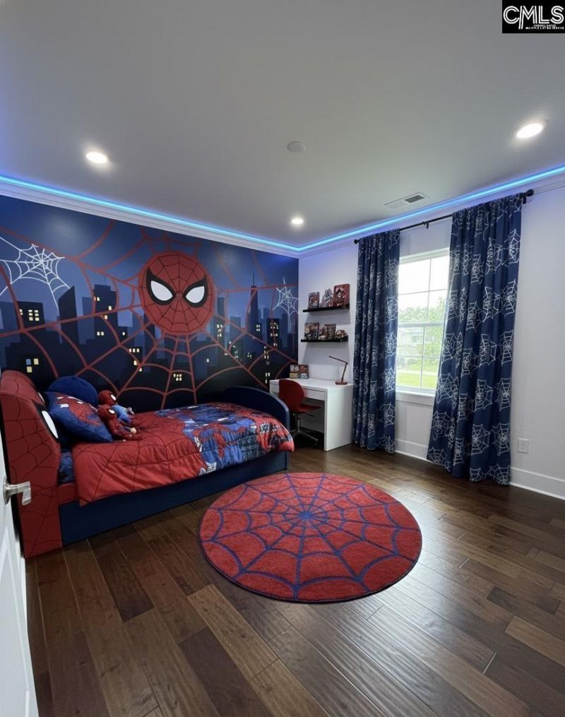 211 Stonington Drive  Photo 10