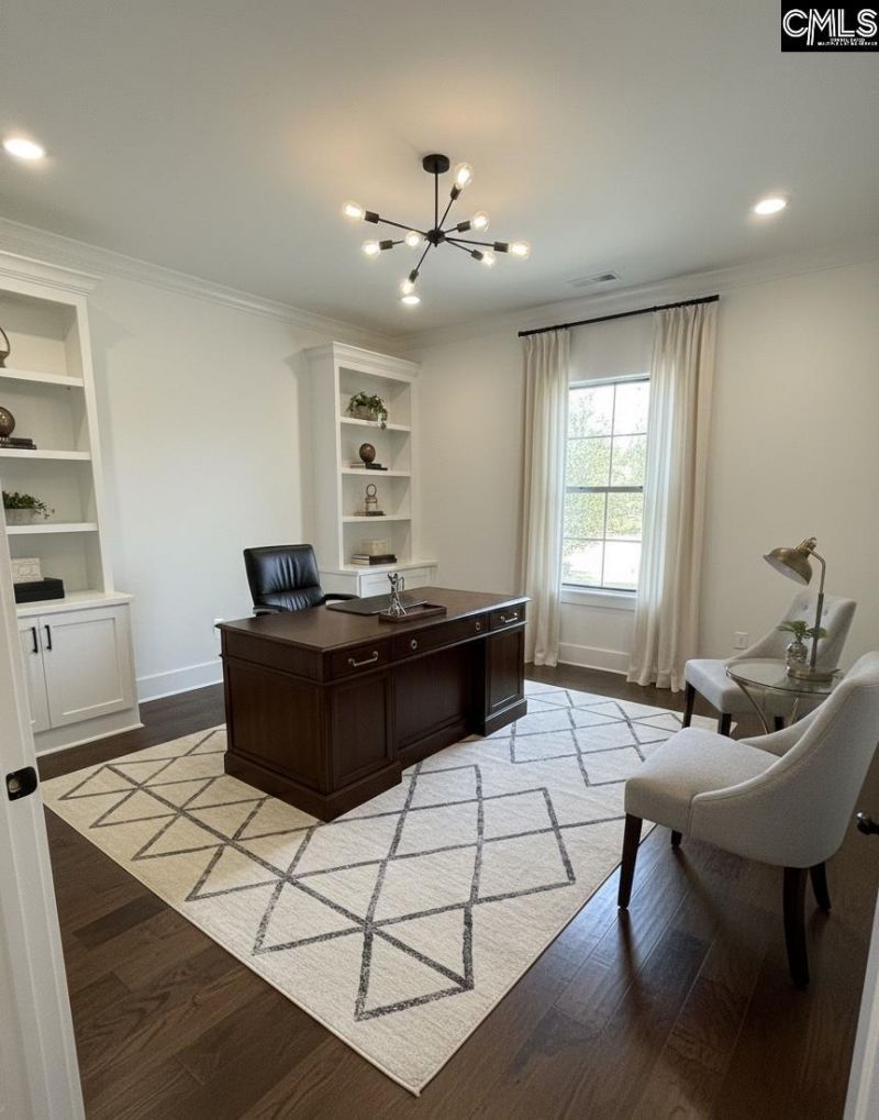 211 Stonington Drive  Photo 11