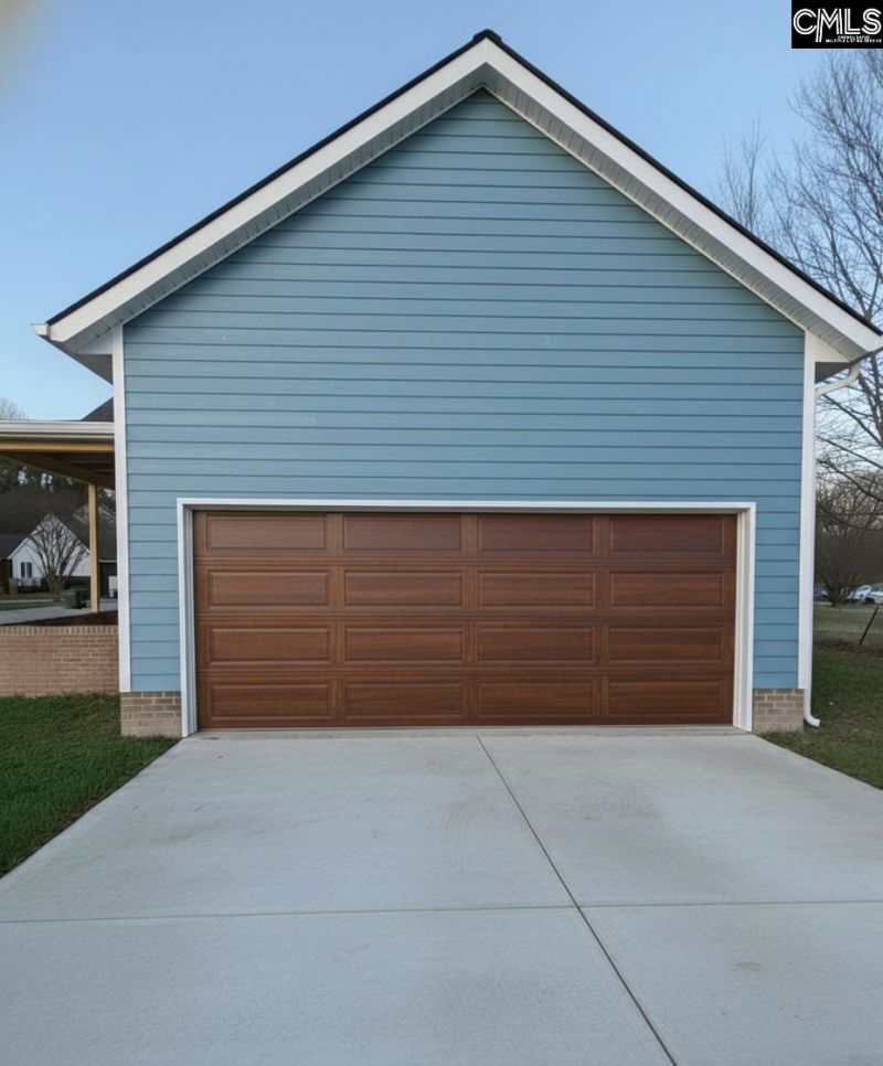 211 Stonington Drive Photo 13