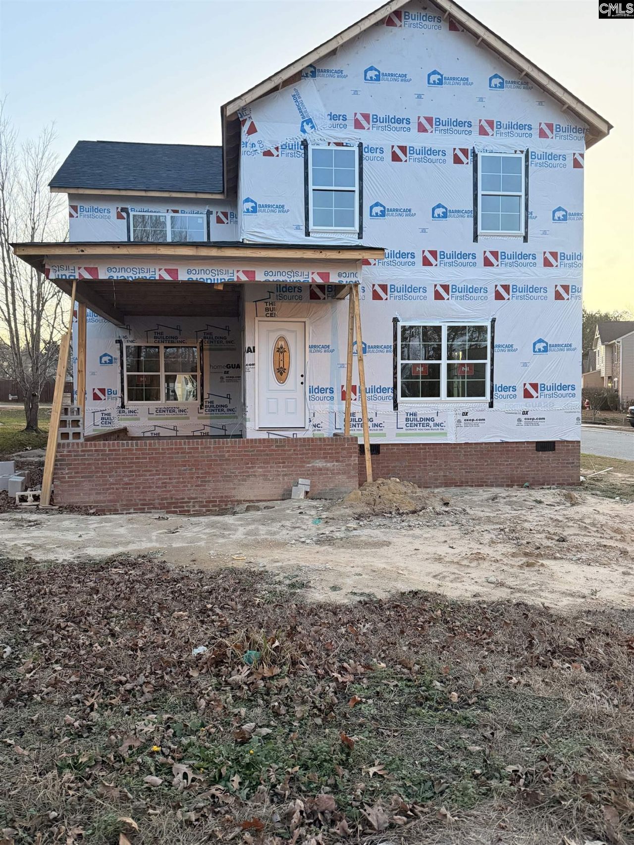 211 Stonington Drive Photo 14