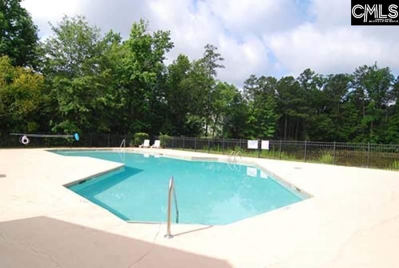 211 Stonington Drive Photo 15