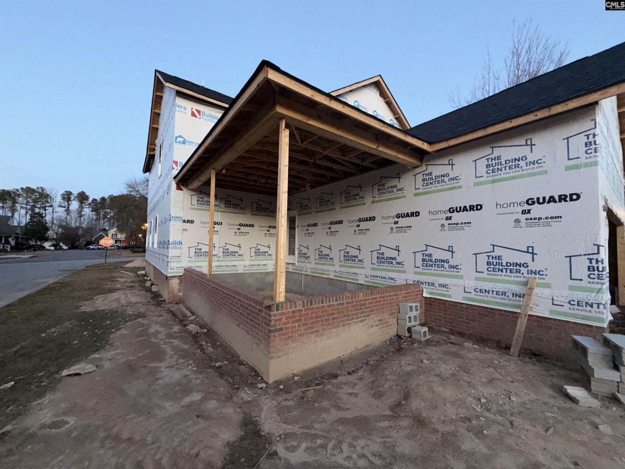 211 Stonington Drive  Photo 15