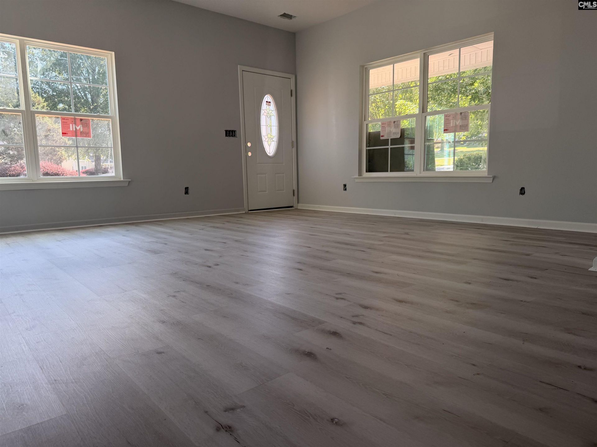 211 Stonington Drive Photo 19