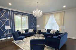 211 Stonington Drive photo 4