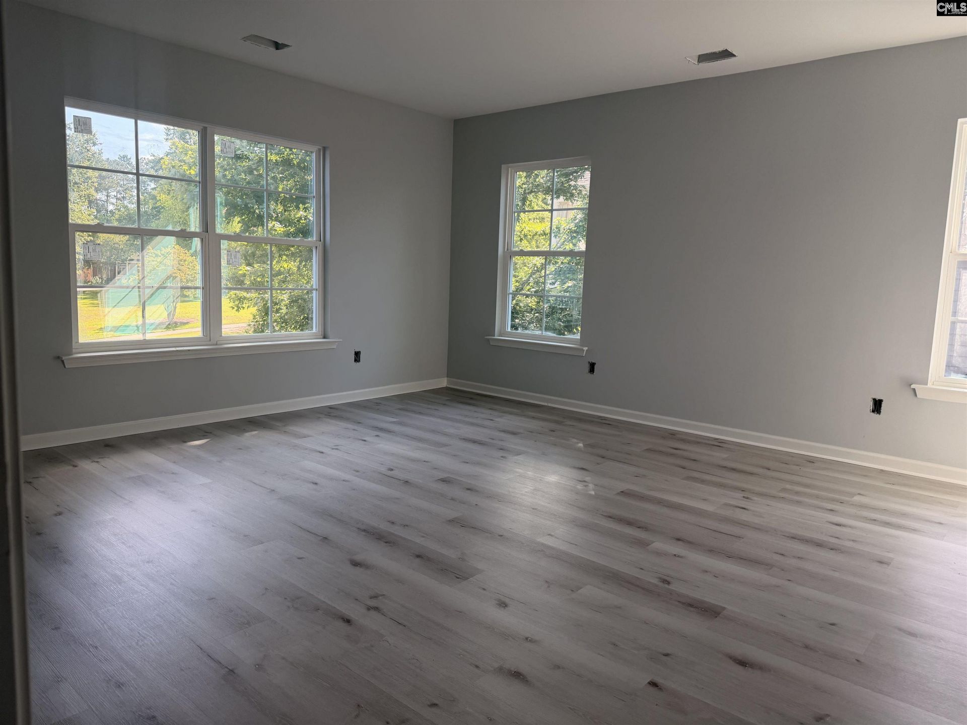 211 Stonington Drive Photo 20