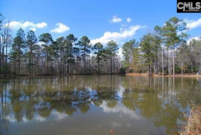 211 Stonington Drive  Photo 20