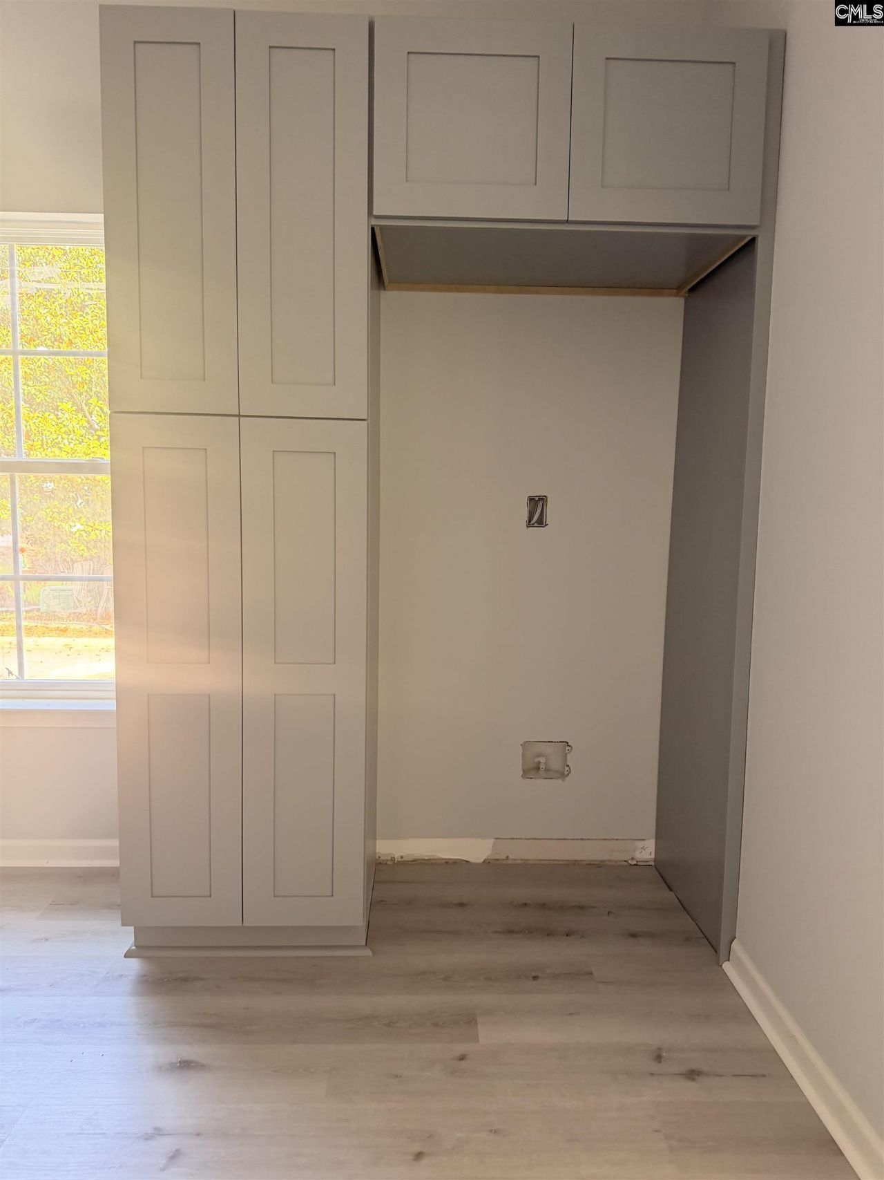 211 Stonington Drive Photo 21