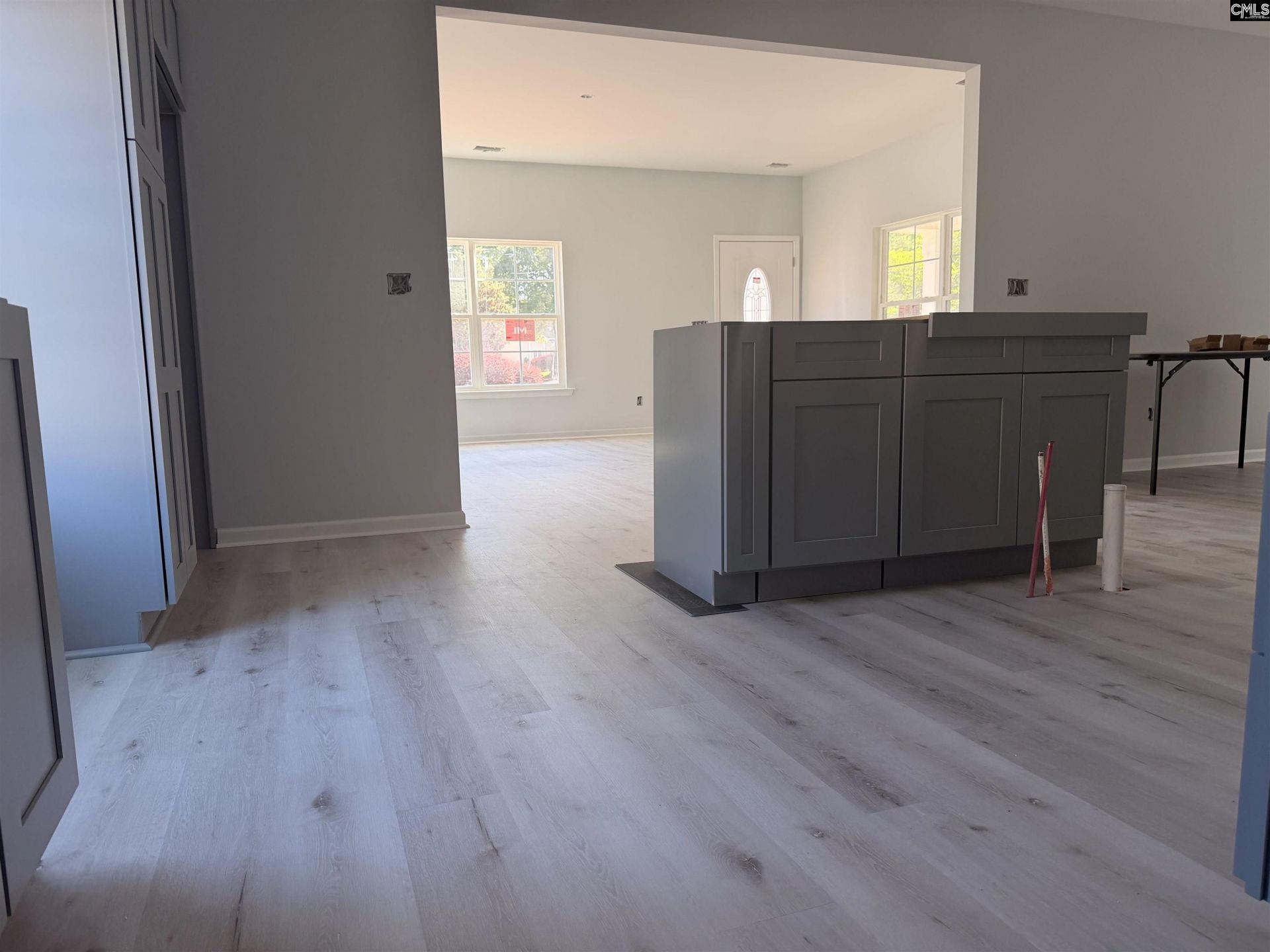 211 Stonington Drive Photo 22
