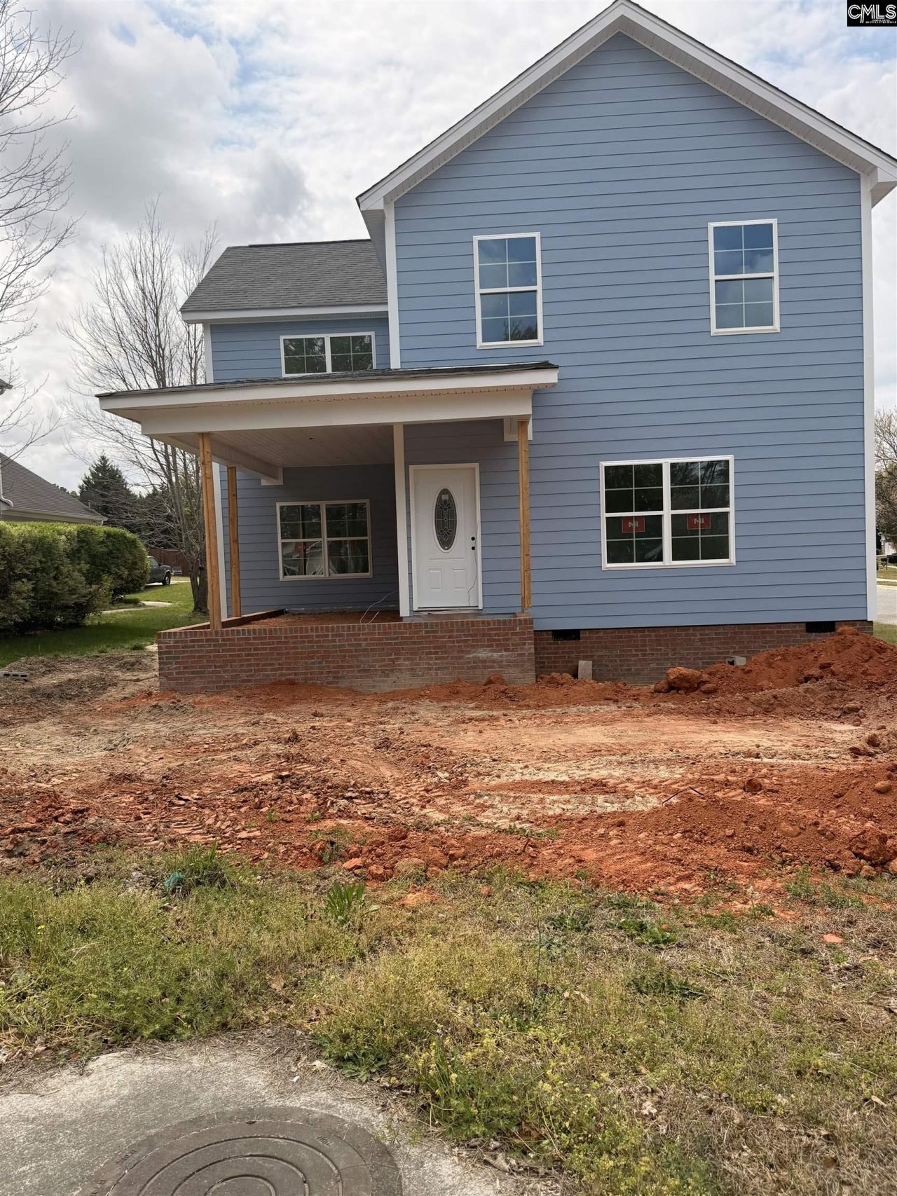 211 Stonington Drive Photo 25