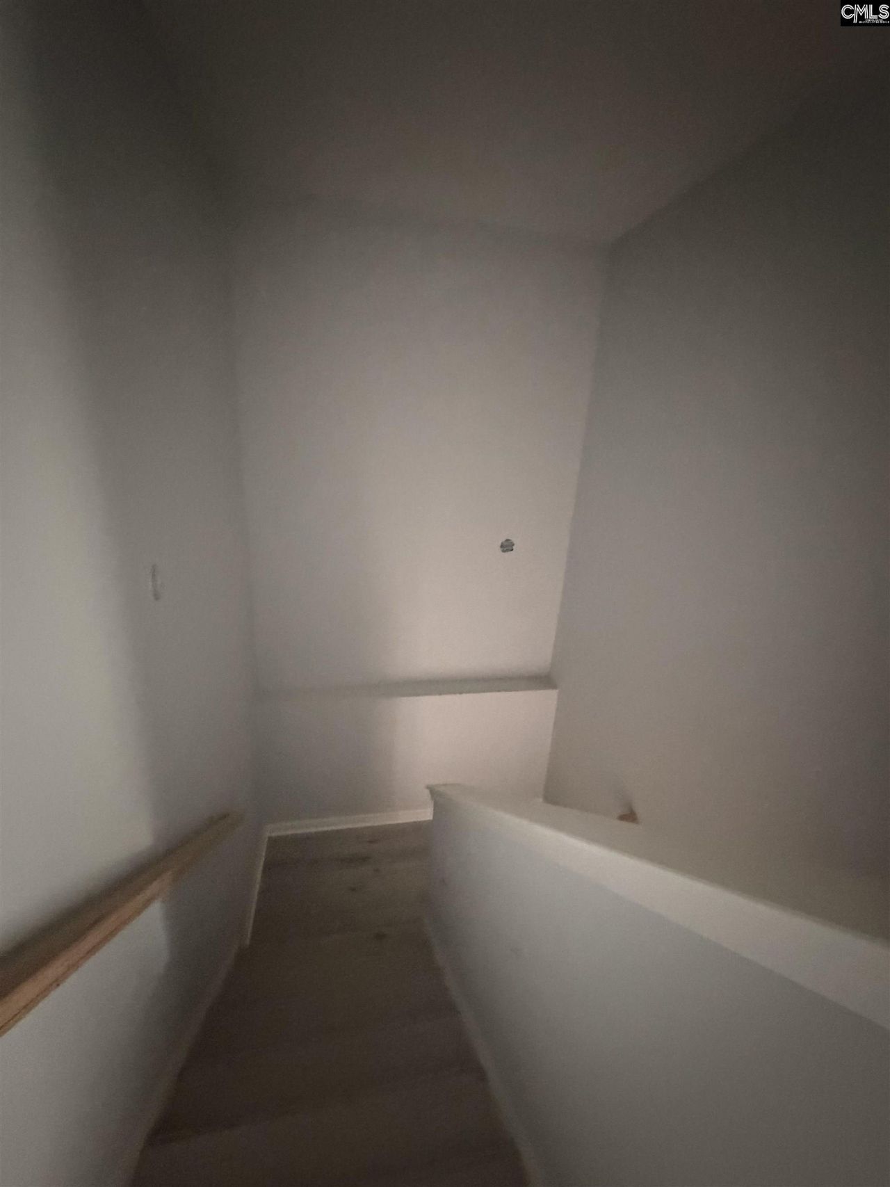 211 Stonington Drive Photo 25