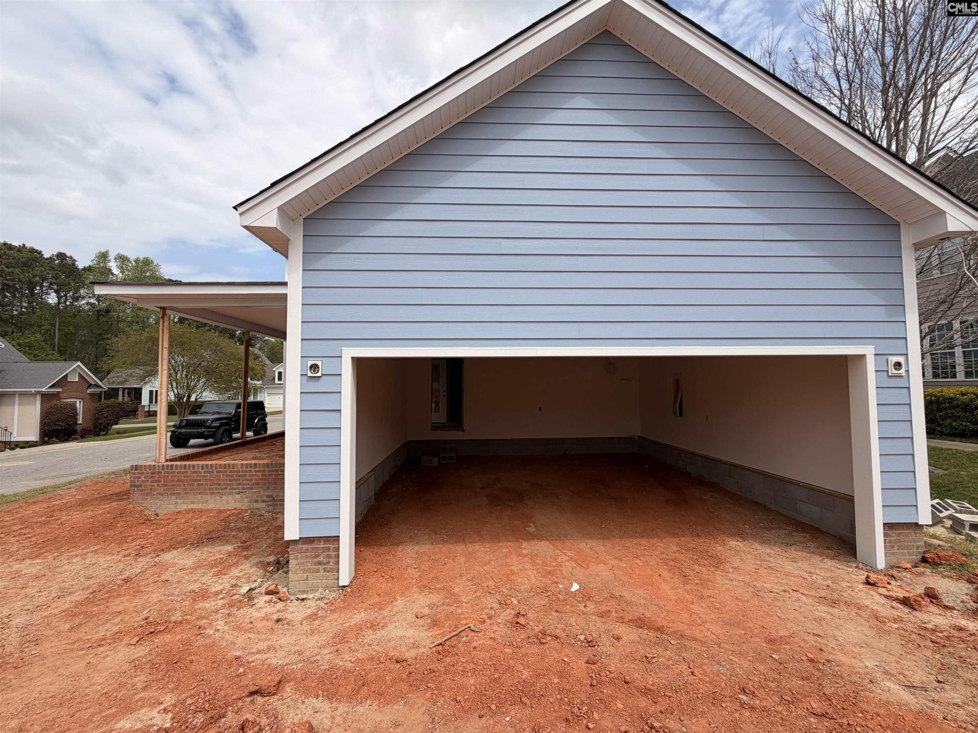 211 Stonington Drive Photo 26