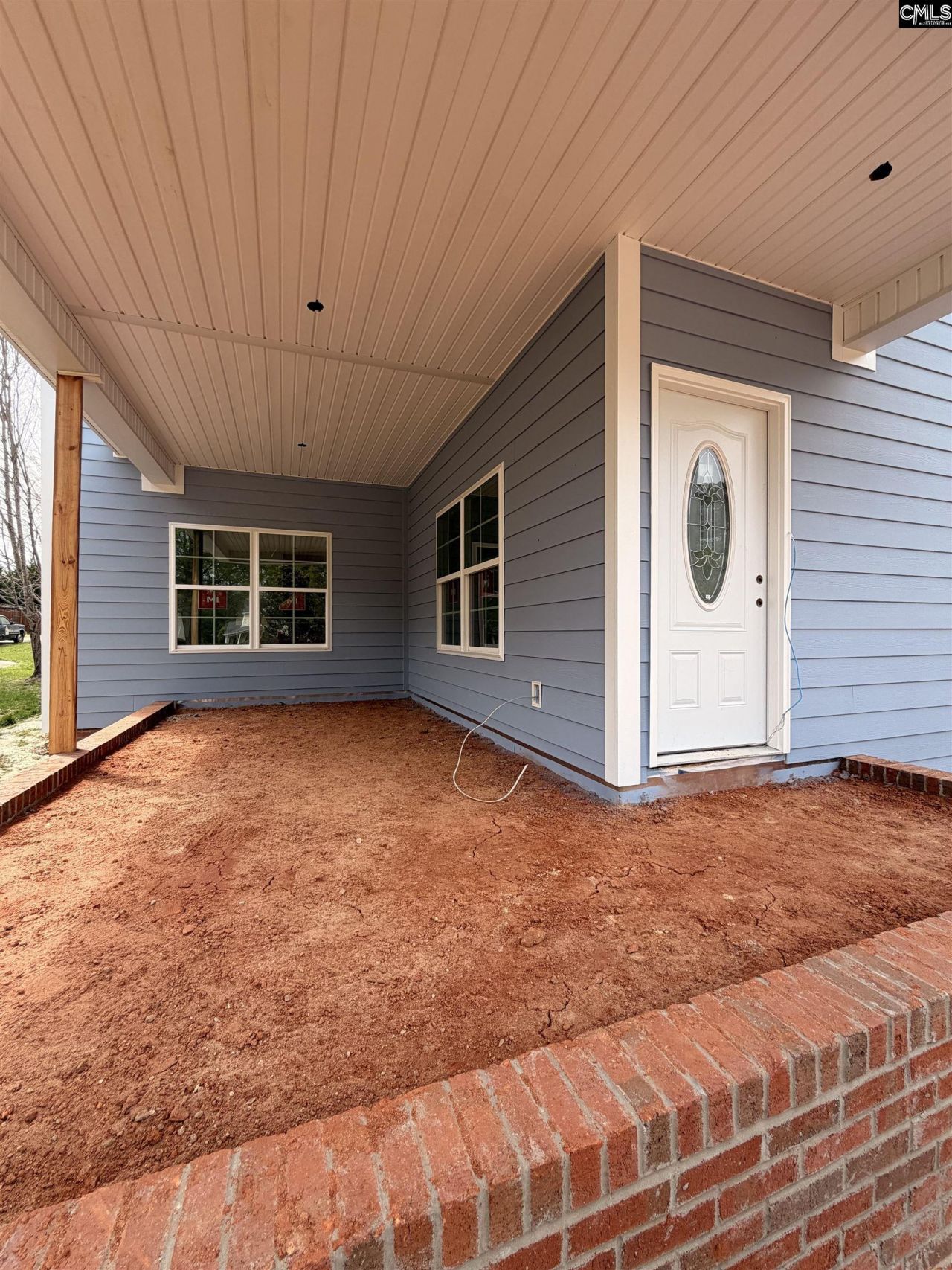 211 Stonington Drive Photo 28