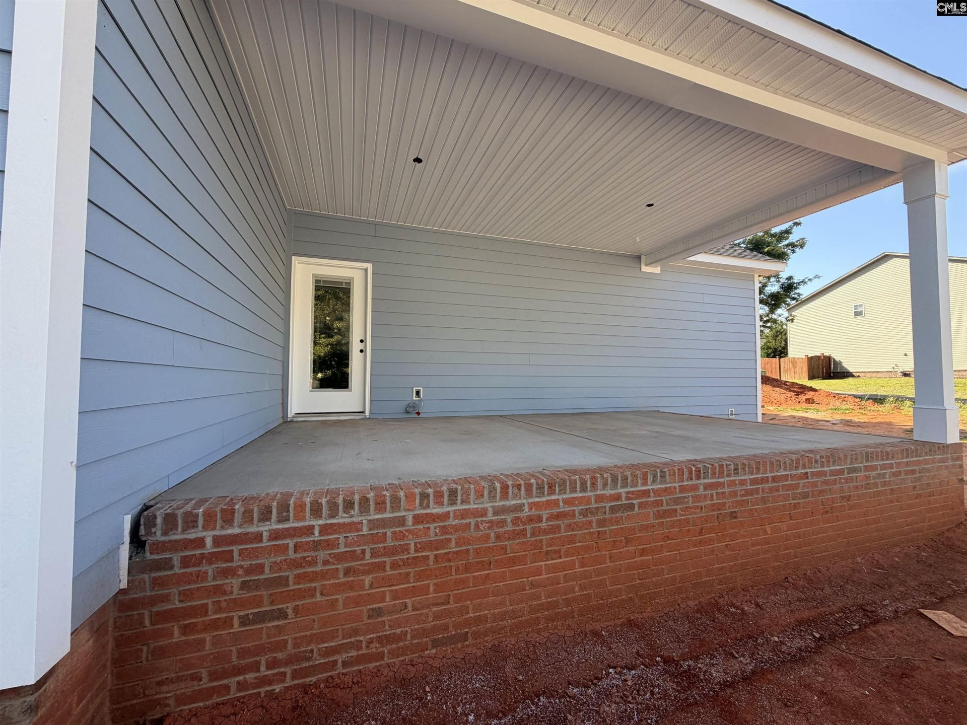 211 Stonington Drive Photo 29