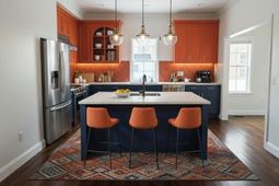 211 Stonington Drive photo 4