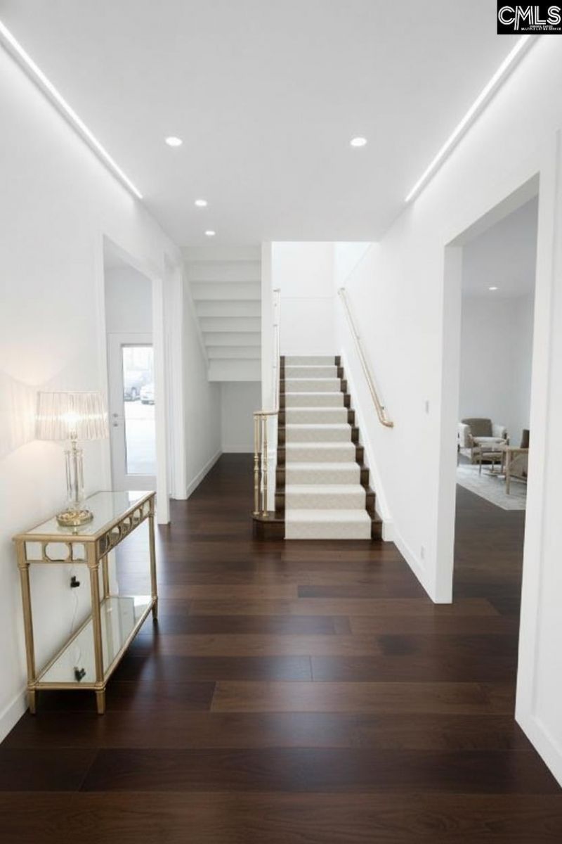 211 Stonington Drive  Photo 4