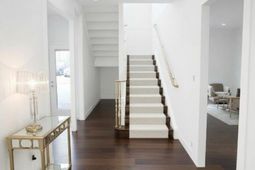 211 Stonington Drive  photo 4