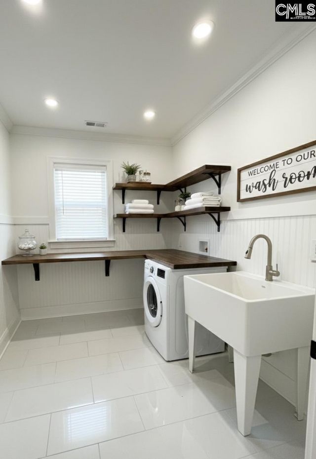 211 Stonington Drive Photo 5