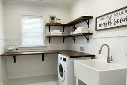 211 Stonington Drive photo 4