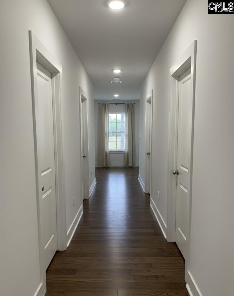 211 Stonington Drive Photo 6