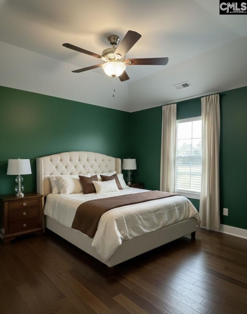 211 Stonington Drive  Photo 7