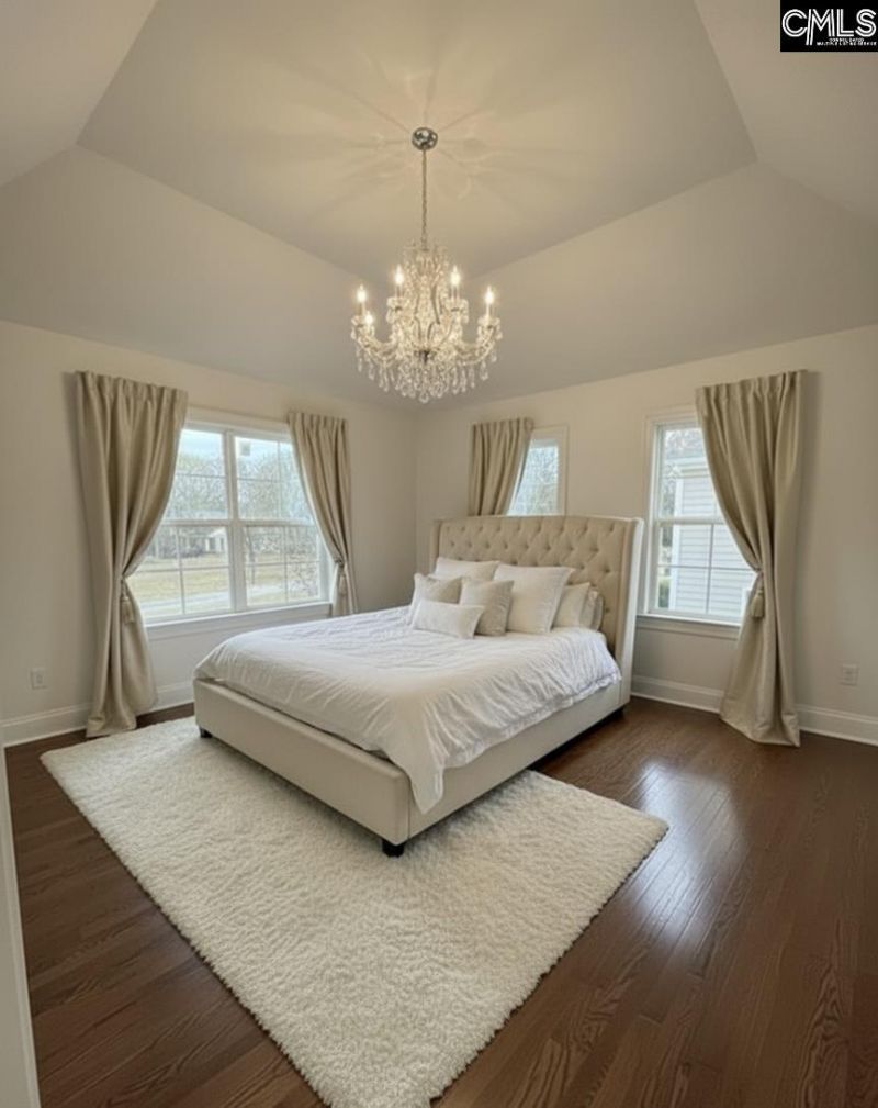 211 Stonington Drive  Photo 8