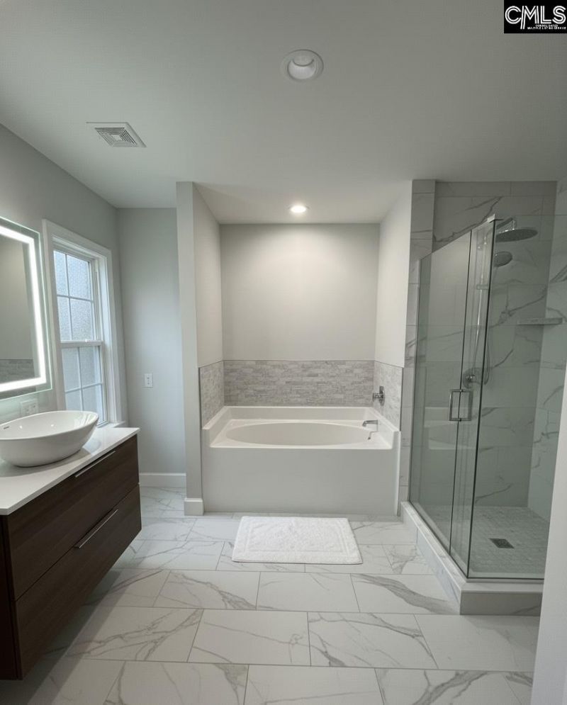 211 Stonington Drive Photo 9